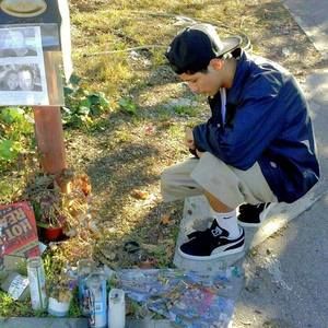 Meet your Posher, Albert